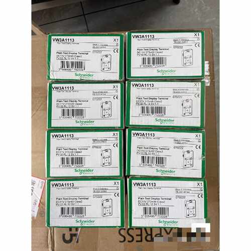 询价-VW3A3600  VW3A1114  VW3A1112
