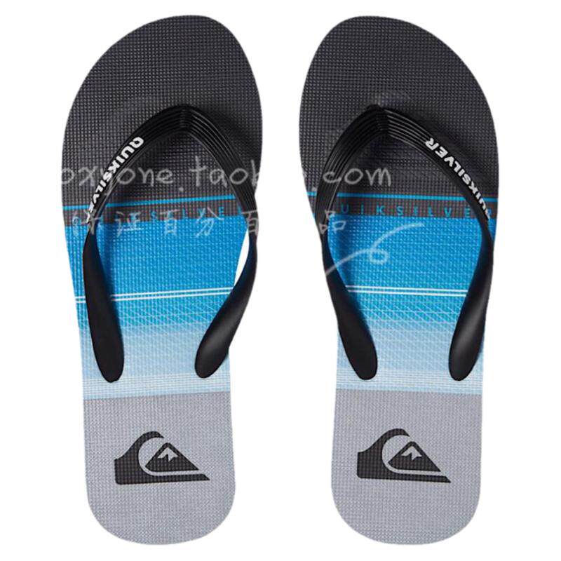 Quiksilver2026新款冲浪潮牌男