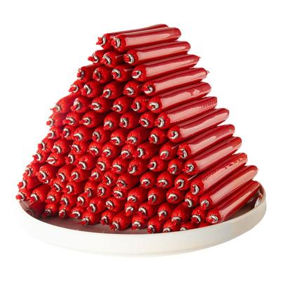 热卖~仅0.12/根高品质宠物火腿肠