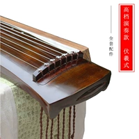 Высокая производительность fuxi Тип+полный набор аксессуаров