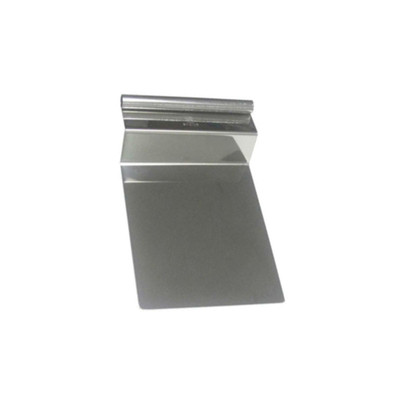 三能不锈钢铲刀切面蛋糕刮板奶油