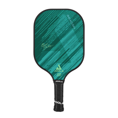 JOOLA新手入阶拍匹克球拍板