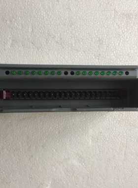 议价3DI450.60-S/3DO750.6 贝加莱PLC 实物图 外壳破裂 功能正常 议价