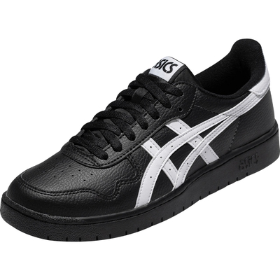 ASICS亚瑟士板鞋JAPANS