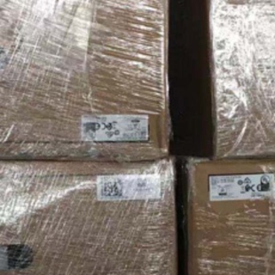 议价台达变频器 VFD450C43S-21 VFD550C43A VFD750C43A CH43A -00