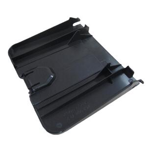 适用HP惠普M1139 M1136MFP 1213 NF 1216接纸盘托纸板打印机配件
