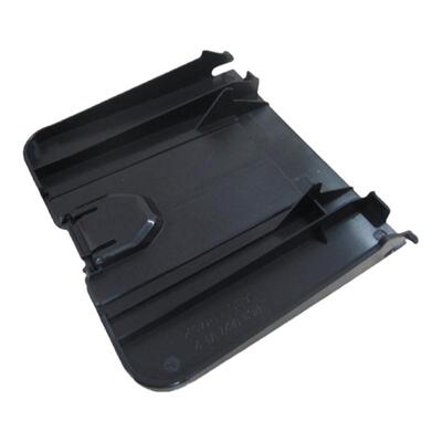 适用HP惠普M1139 M1136MFP 1213 NF 1216接纸盘托纸板打印机配件
