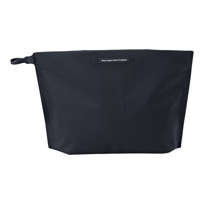 蜂筑高端防水洗漱包便携