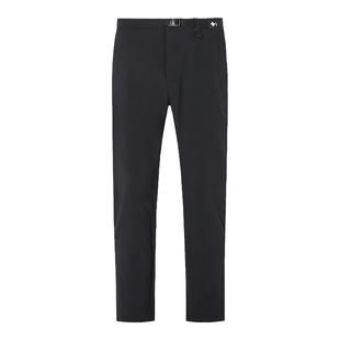 2025秋冬新品哥伦比亚户外男裤热能保暖防风拒水冲锋裤长裤XE9996