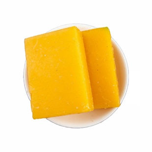 中药材蜂蜡 天然黄蜂蜡 黄蜡 蜜蜡 药用 食用 口红制作原料