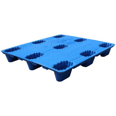 塑料托盘卡板栈板垫仓板防潮板