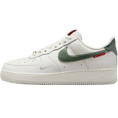 耐克AirForce1空军一号板鞋
