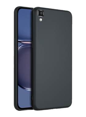 适用oppor7/r7s/r7plus手机壳