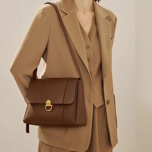 Lao 忎紬 灏 樼 樼 樼 镒熺 湡镄   崟 ╅ € 氩嫟 鍖 鍖 鍖 鍖 鍖 鍖 鍖 鍖 鍖 鍖 鍖 鍖 鍖 鍖 鍖?