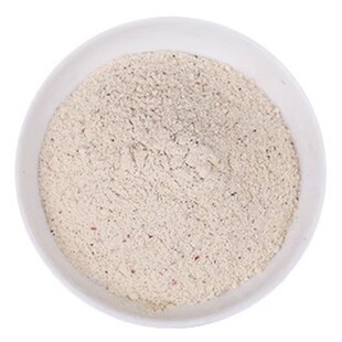 新疆羊肉串腌料商用配方烤全羊羊腿羊肉羊排烧烤料包专用调味料