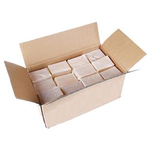 热熔胶块压敏胶强粘性环保型包装盒手提袋用滚轮点胶机快干型包邮