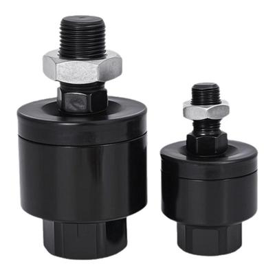 液压缸用重载型万向浮动接头JAH40-16-150/50-20-150/63-24-150