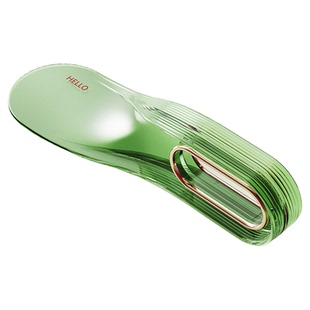 床垫整理抬高器铺床固定插家用省力铺床单缝隙抬床垫塞换床单神器