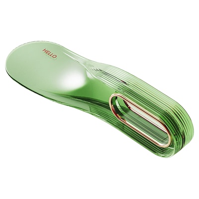 床垫整理抬高器省力铺床单神器