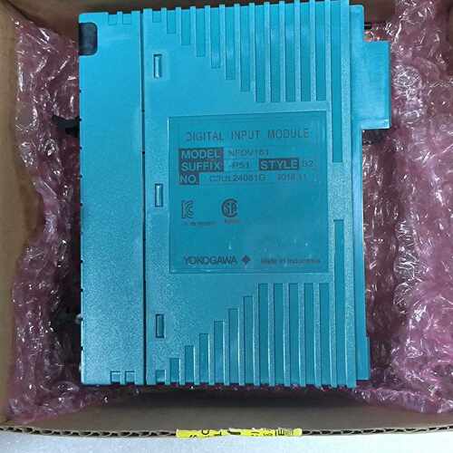 询价-ADR541-P00