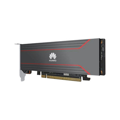 昇腾显卡Atlas300I算力卡