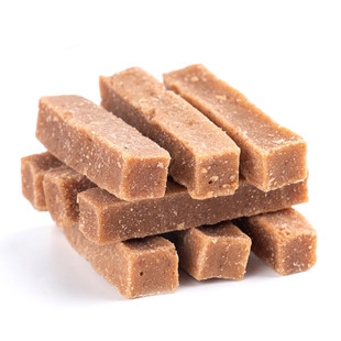 山西特产维之王山楂条258g儿童零食厂家地直发 山楂条