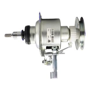 美的洗衣机离合器MB70-1126G/5026G/2088G(S)/5168G总成Q5018PBCL