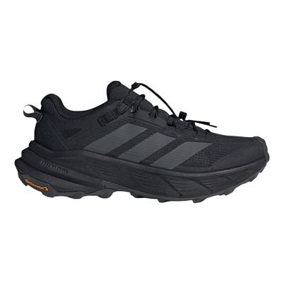 Adidas/阿迪达斯正品2026春季款男女耐磨低帮减震徒步鞋KJ4430