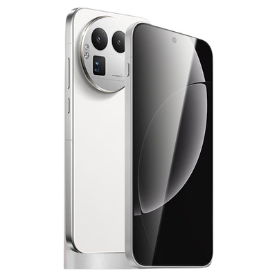 8.0康宁膜欧炫适用于真我gt8/gt7