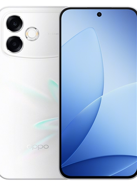 OPPOA6sPro手机咨询有礼