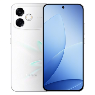 [新品上市]OPPO A6s Pro oppoa6spro手机新款oppo手机官方旗舰店官网新品oppo手机a6sa6i