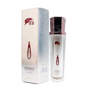 铸源青春定格液官方旗舰店正品原精华喷雾抗皱提拉紧致补水化妆品