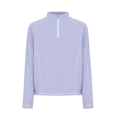 menggege春秋冬抓绒衫运动上衣