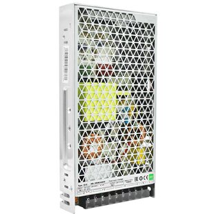 原装正品施耐德ABL2REM24085K开关电源输出DC24V 200W 8.3A变压器