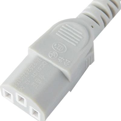 公牛电源线插头带线三相三线电器