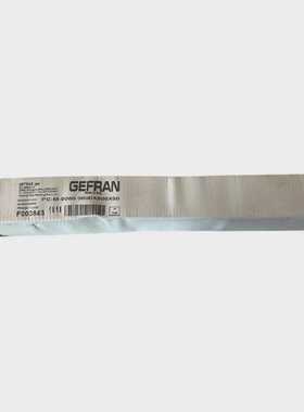 GEFRAN PC-M-0050 Positionssensor -OVP/unused-