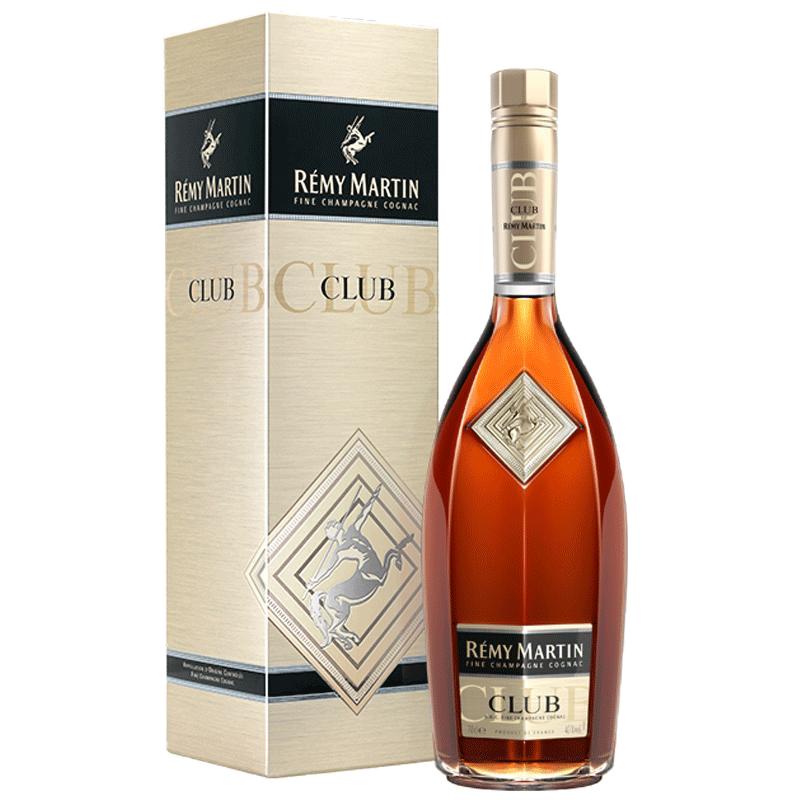 88VIPͷCLUBذ3000mlƷ2904.4Ԫ200Ԫ