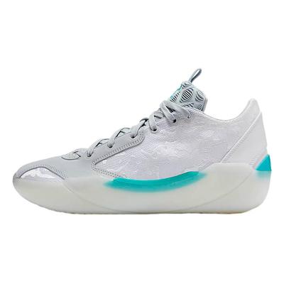 NIKE耐克男鞋运动鞋air Jordan 39 AJ39缓震实战篮球鞋HF0369-103