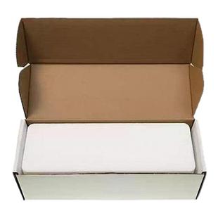 Kinetico康尼蒂克软水盐砖适用威能史密斯怡口软水盐专用砖20KG