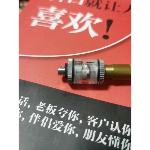 议价可维修LFM5AAB