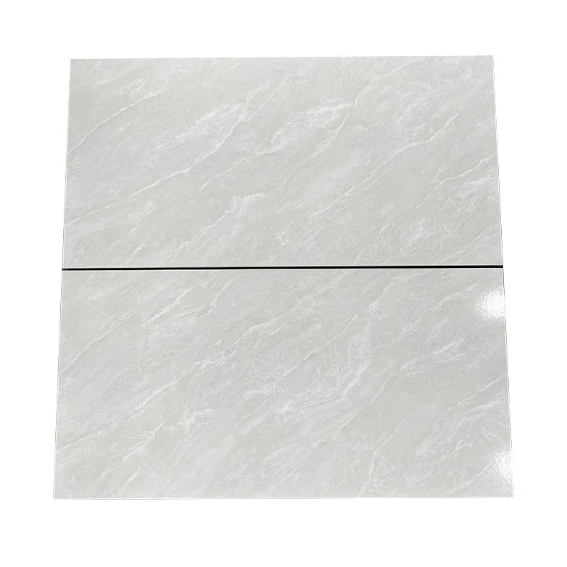 厨房墙砖400X800灰色柔光瓷砖