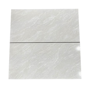 现代简约卫生间厨房墙砖300x600灰色柔光瓷砖400X800客餐厅墙面砖