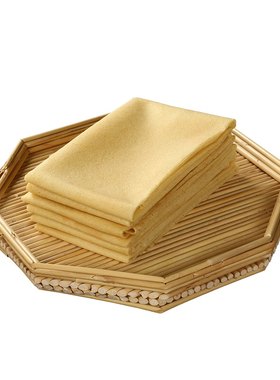 山东馍婆婆煎饼沂蒙山微甜500g
