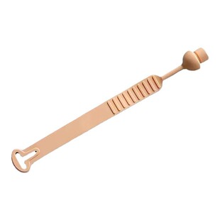 马桶盖提手掀开器提盖器拉手揭盖器卫生间坐便器提拉器创意通用