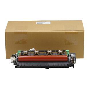 莱盛适用 兄弟2260定影组件 兄弟2560 MFC7380 7080 7180 7480 7880 加热组件 联想2405 7405 7605 定影组件