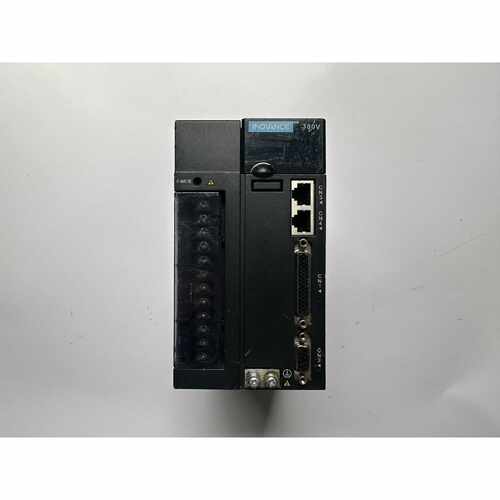 询价-汇川伺服驱动器IS620PT5R4I，，，成