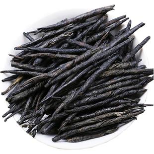 2025新茶云南大叶苦丁茶500g特级茶叶散装正品苦丁凉茶毛冬青特产