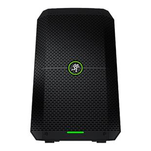 RunningMan美技美奇THUMP GO舞台便携式音箱 8英寸大功率支持蓝牙