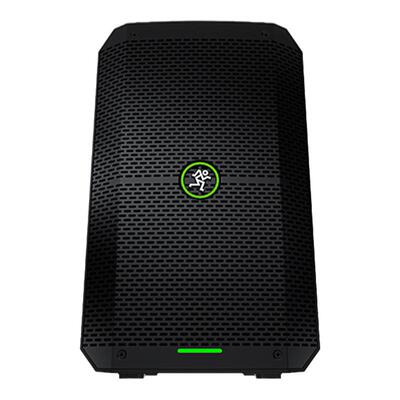 runningman美技美奇便携式音箱