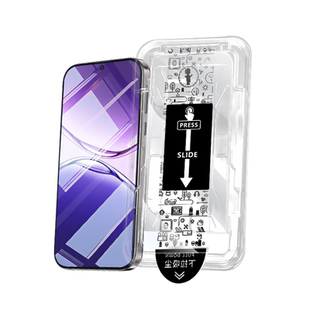 [无黑边]适用OPPOA5活力版钢化膜a3手机膜a2全屏m防窥a3x防窥膜i新款a9无尘仓a1秒贴oppo防摔a8全胶a5保护贴